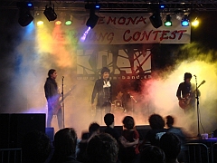 tremona_live_young_contest (042)